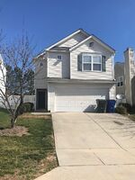 Pre-foreclosure in  Brighton Hill Ln Raleigh, NC 27616