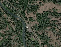 Pre-foreclosure Listing in State Route 410 NACHES, WA 98937