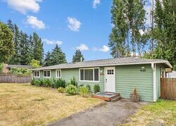 Pre-foreclosure in  Sw 330th St Federal Way, WA 98023