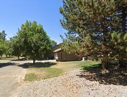 Pre-foreclosure in  E 1st Ave Ellensburg, WA 98926