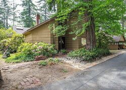 Pre-foreclosure in  Nyanza Rd Sw Lakewood, WA 98499