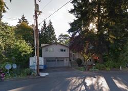 Pre-foreclosure in  Ne 108th St Vancouver, WA 98685