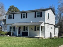 Pre-foreclosure in  Merriman Rd Livonia, MI 48154