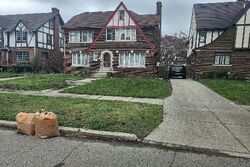  Muirland St, Detroit MI