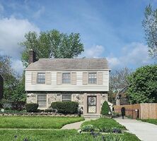 Pre-foreclosure in  Ashton Rd Detroit, MI 48223