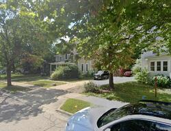 Pre-foreclosure in  Starkweather St Plymouth, MI 48170