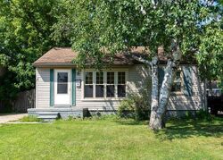  Rosslyn Ave, Garden City MI