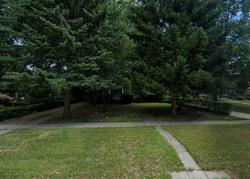  Balfour St, Grosse Pointe MI