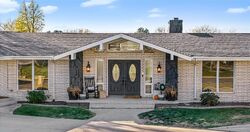 Pre-foreclosure in  Clubhouse Dr Greeley, CO 80634