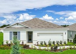  Boardwalk Ave, Haines City FL