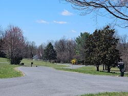 Pre-foreclosure in  Pierpoint Ter Martinsburg, WV 25403