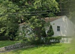 Pre-foreclosure Listing in Warburton Ave HASTINGS ON HUDSON, NY 10706