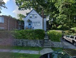  Midwood Ave, Yonkers NY