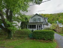  Pleasant Ave, Pleasantville NY