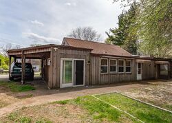 Pre-foreclosure in  Lancaster Ave Montrose, NY 10548