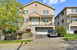 Pre-foreclosure in  N Terrace Ave Mount Vernon, NY 10552