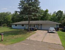  21st Ave, Chippewa Falls WI