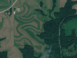  County Rd N, Prairie Du Chien WI