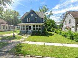  Converse St, Fort Atkinson WI