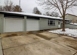  Nadig Dr, Fort Atkinson WI