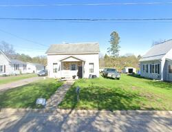 Pre-foreclosure in  S 1st St Black River Falls, WI 54615