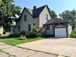  E La Salle Ave, Barron WI
