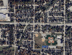 Pre-foreclosure in  N 20th St Manitowoc, WI 54220