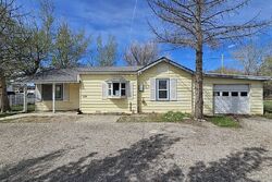  W State St, Rawlins WY