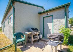 Pre-foreclosure in  Spring Creek Dr Laramie, WY 82070