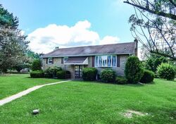  Witmer Rd, York PA