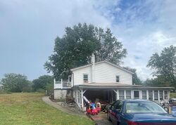  Lost Hollow Rd, Dillsburg PA