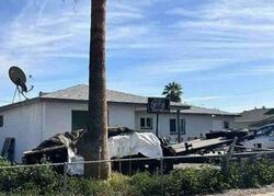 Pre-foreclosure in  N 59th Ave Phoenix, AZ 85033