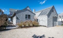 Pre-foreclosure Listing in Holly Ave BEACH HAVEN, NJ 08008