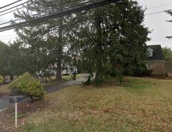 Pre-foreclosure Listing in Jacksonville Rd WARMINSTER, PA 18974