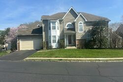 Pre-foreclosure in  Scott Ct Morrisville, PA 19067