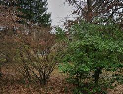 Pre-foreclosure in  Bustleton Pike Southampton, PA 18966