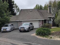  Zapata Ct, Windsor CA