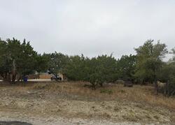  Santa Carlo Ave, Leander TX