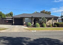 Pre-foreclosure in  Arlee Ave Norwalk, CA 90650