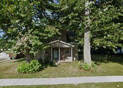  S Sheppard St, Woodson IL