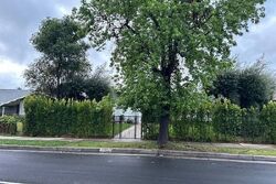 Pre-foreclosure in  Lassen St North Hills, CA 91343