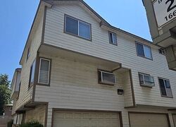 Pre-foreclosure in  GLENOAKS BLVD Pacoima, CA 91331