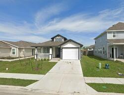  Blue Agate Ct, Jarrell TX