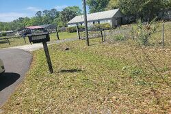  Petunia Ct, Fernandina Beach FL