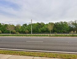 Pre-foreclosure in  Bellevue Ave Daytona Beach, FL 32114