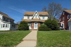  Norwood Ave, Plainfield NJ