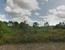  Western Ave S, Lehigh Acres FL