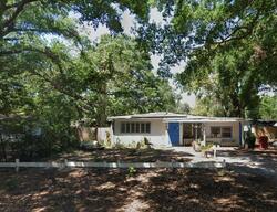 Pre-foreclosure in  Valencia Rd Plant City, FL 33563