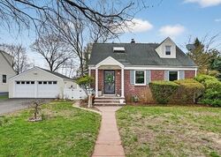 Rambler Ave, New Milford NJ