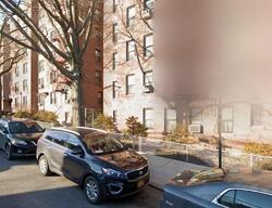 E 231st St Apt 6b, Bronx NY
